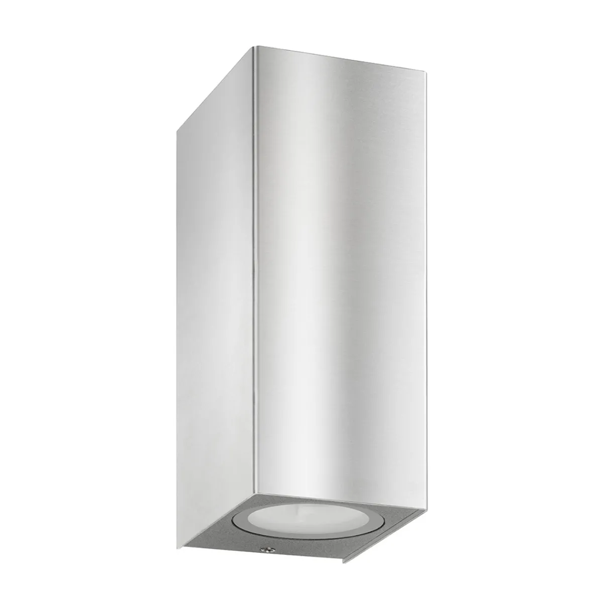 Discount 5035/5036/5037 Up & Down LED Wandleuchte Wandleuchten