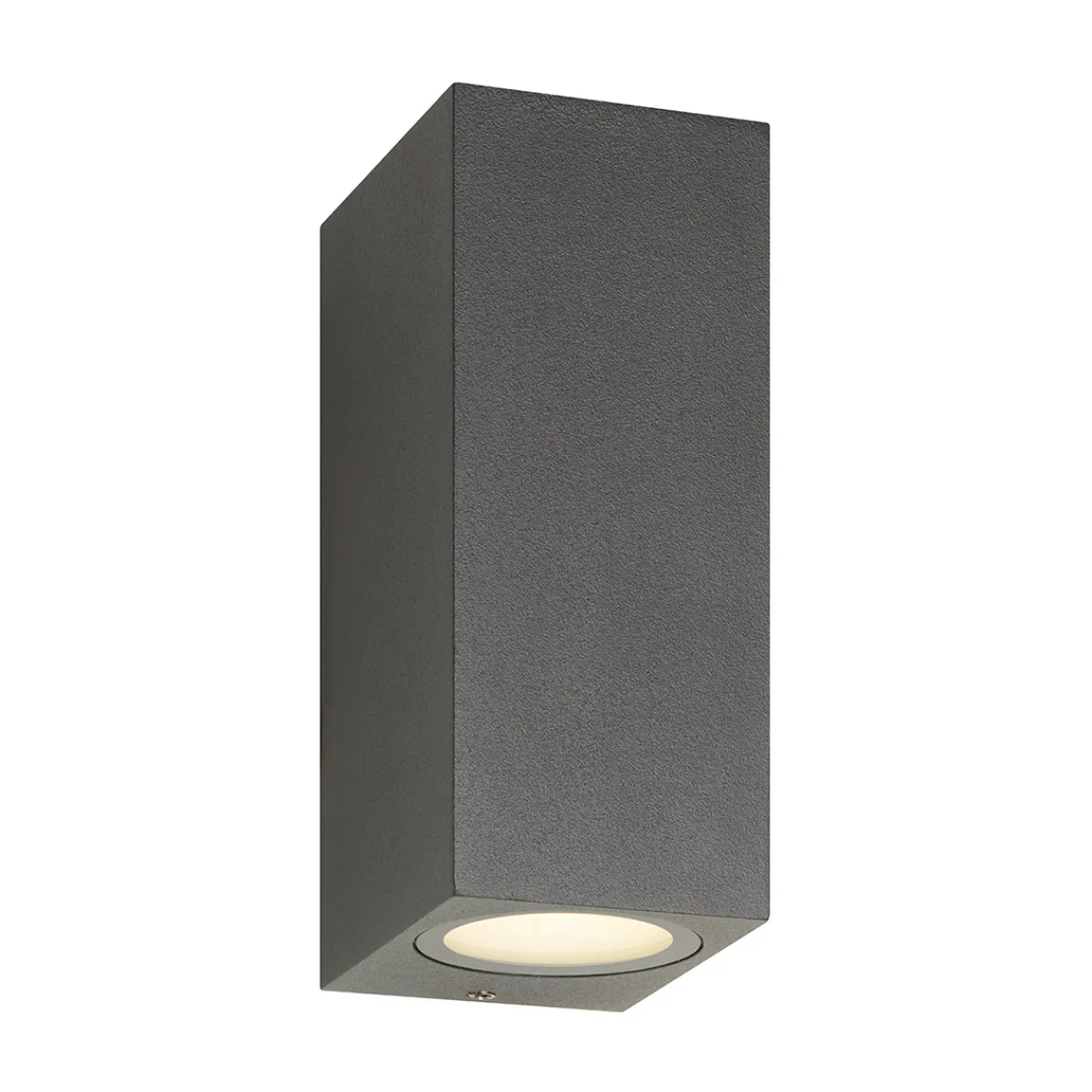 Discount 5035/5036/5037 Up & Down LED Wandleuchte Wandleuchten