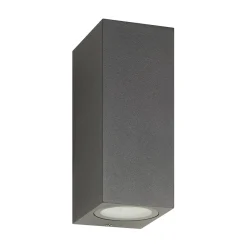 Discount 5035/5036/5037 Up & Down LED Wandleuchte Wandleuchten