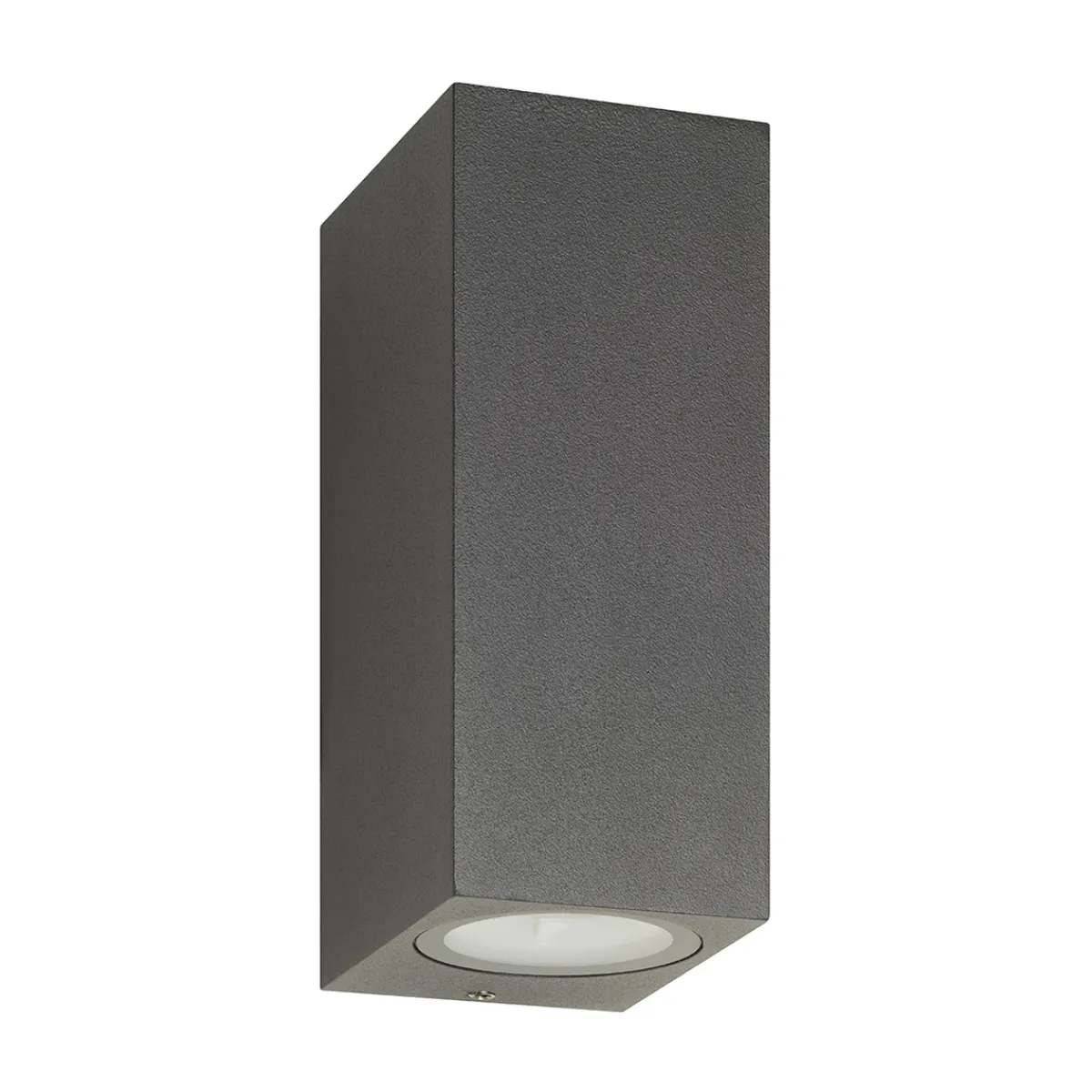 Discount 5035/5036/5037 Up & Down LED Wandleuchte Wandleuchten