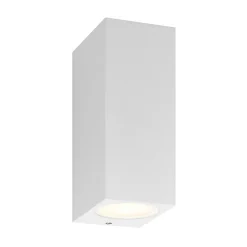 Discount 5035/5036/5037 Up & Down LED Wandleuchte Wandleuchten