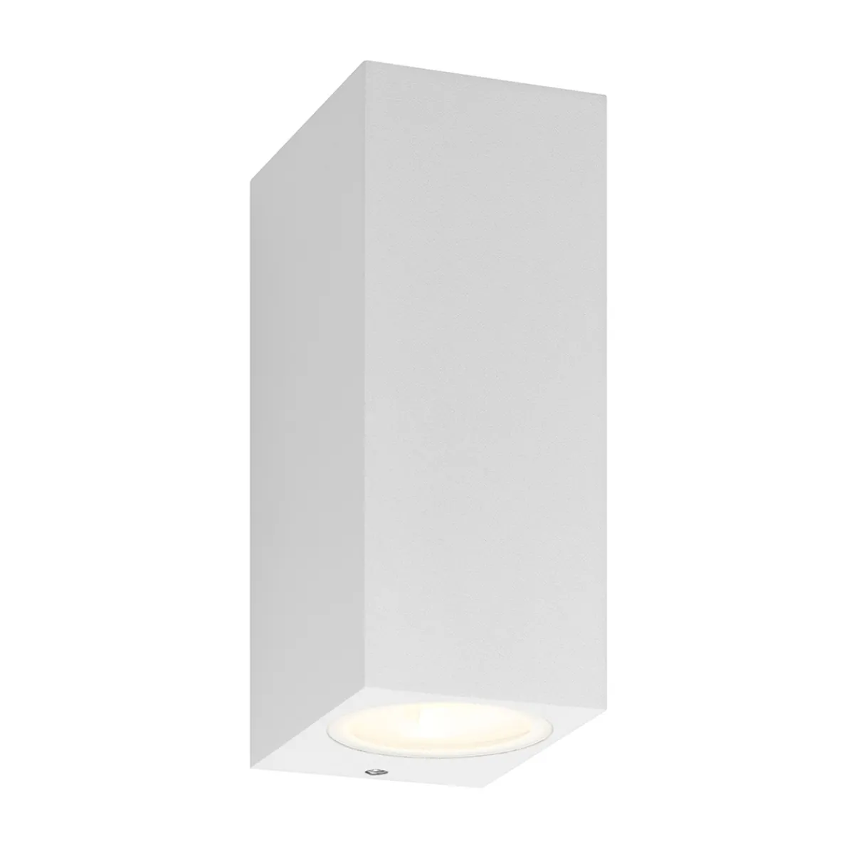 Discount 5035/5036/5037 Up & Down LED Wandleuchte Wandleuchten