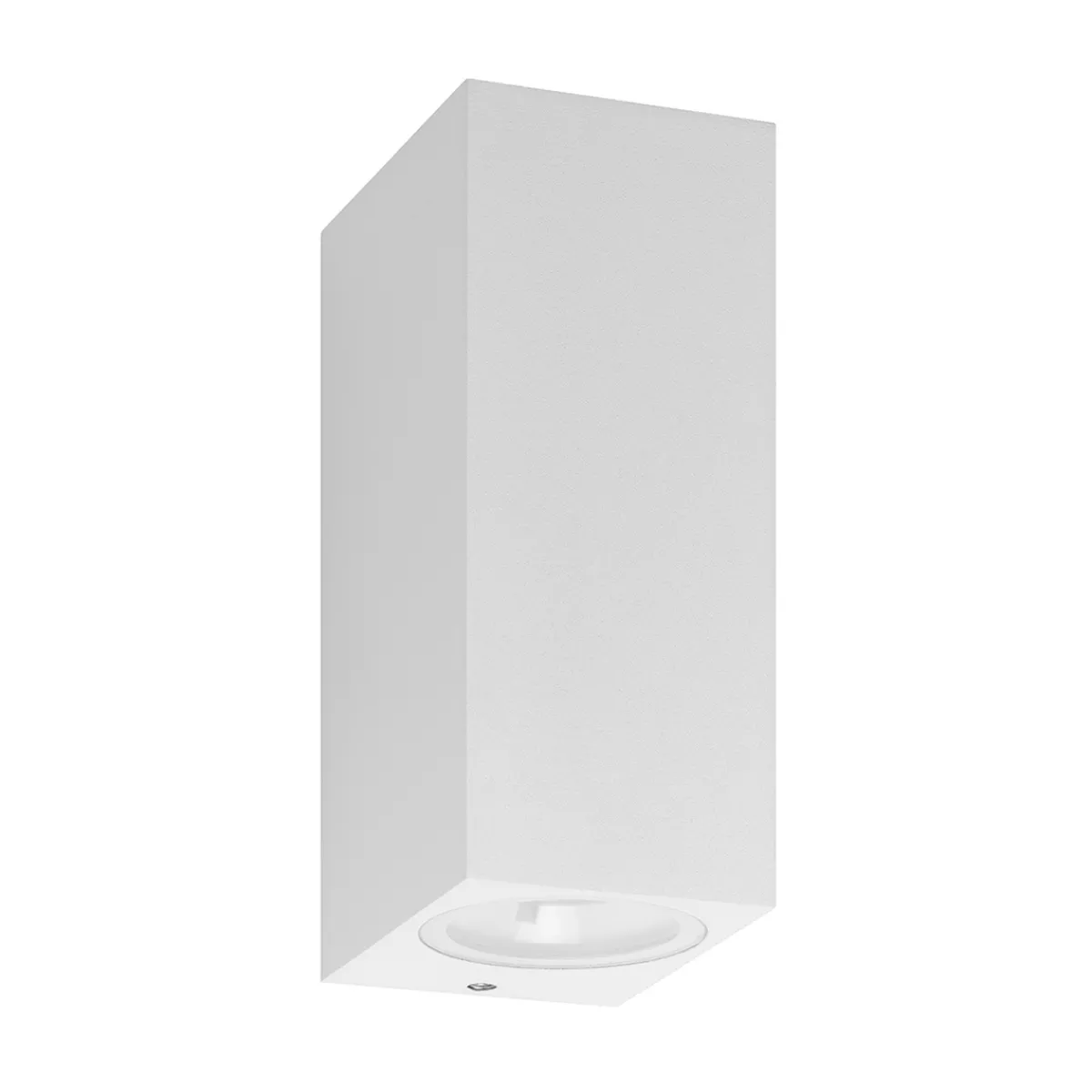 Discount 5035/5036/5037 Up & Down LED Wandleuchte Wandleuchten