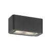 Outlet 5045/5046 Up & Down LED Wandleuchte Wandleuchten