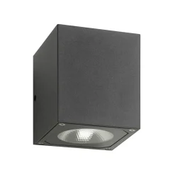 New 5024/5025/5026 Up & Down LED Wandleuchte Fassaden|Wandleuchten