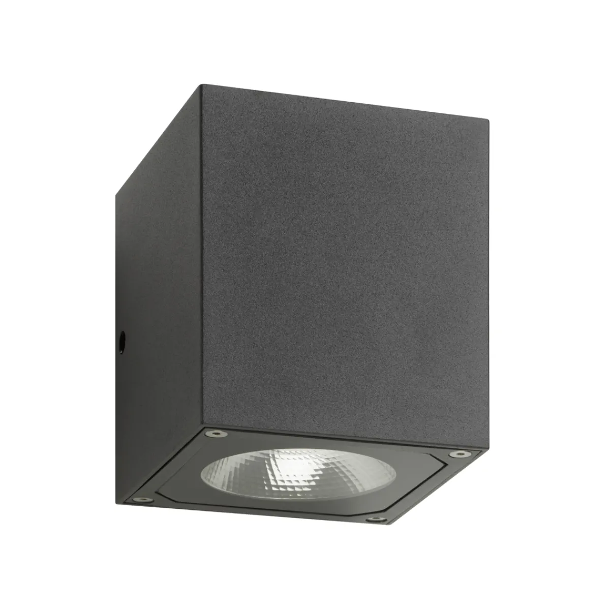 New 5024/5025/5026 Up & Down LED Wandleuchte Fassaden|Wandleuchten