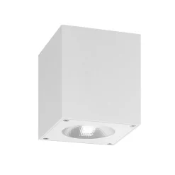 New 5024/5025/5026 Up & Down LED Wandleuchte Fassaden|Wandleuchten