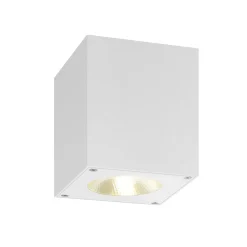 New 5024/5025/5026 Up & Down LED Wandleuchte Fassaden|Wandleuchten