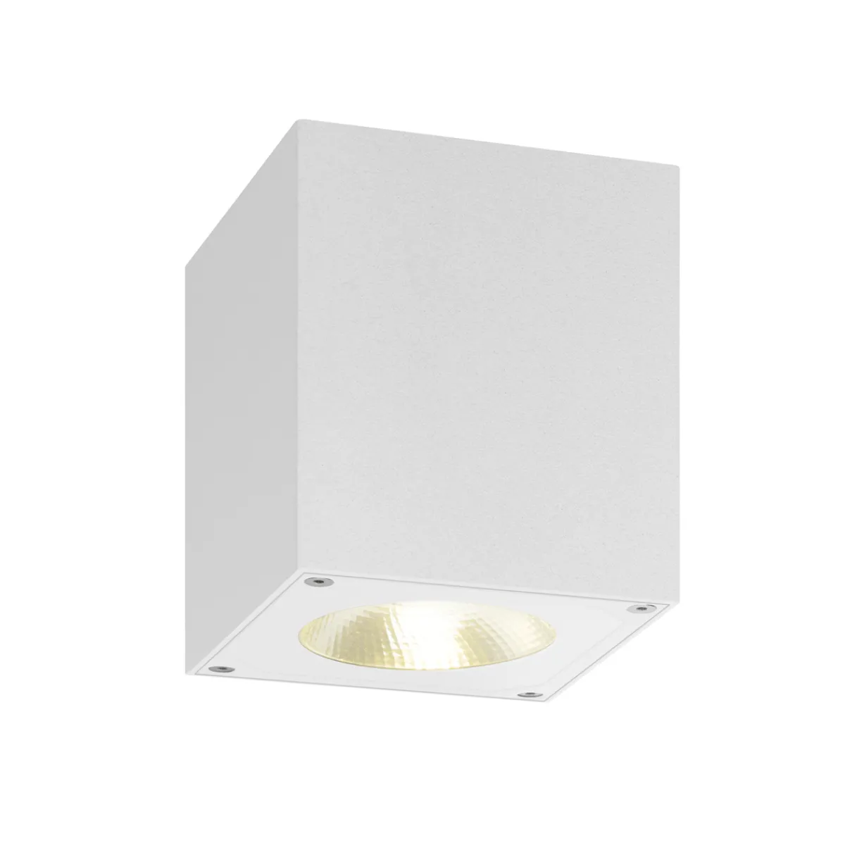 New 5024/5025/5026 Up & Down LED Wandleuchte Fassaden|Wandleuchten