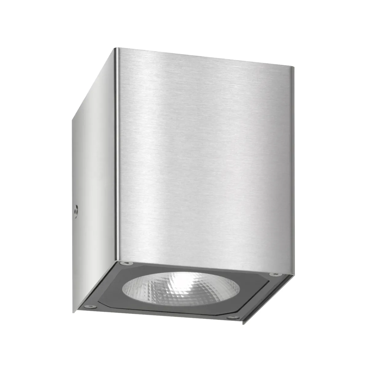 New 5024/5025/5026 Up & Down LED Wandleuchte Fassaden|Wandleuchten