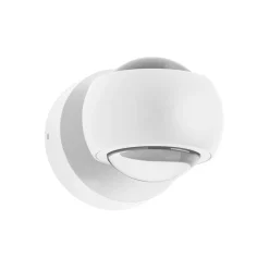 5169/5170/5171 Up & Down LED Wandleuchte Terrassen|Hauseingänge