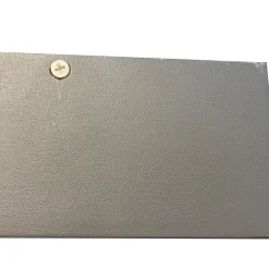 Clearance 5010/5011 Up & Down LED Wandleuchte, B-Ware Wandleuchten