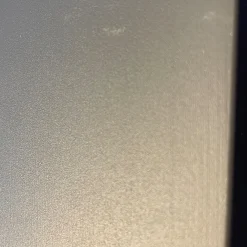 Clearance 5010/5011 Up & Down LED Wandleuchte, B-Ware Wandleuchten