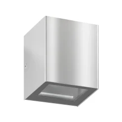 Discount 5003/5004 Up & Down Wandleuchte Fassaden|Wandleuchten