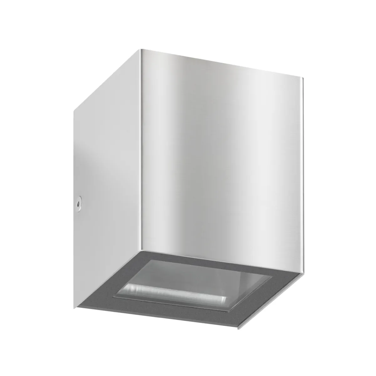 Discount 5003/5004 Up & Down Wandleuchte Fassaden|Wandleuchten