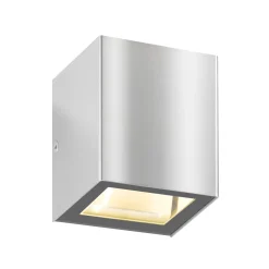 Discount 5003/5004 Up & Down Wandleuchte Fassaden|Wandleuchten