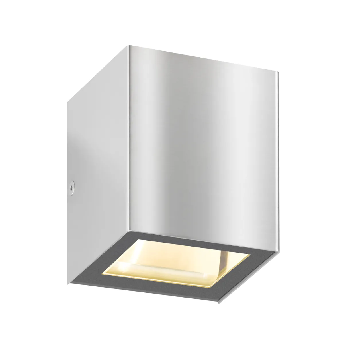 Discount 5003/5004 Up & Down Wandleuchte Fassaden|Wandleuchten