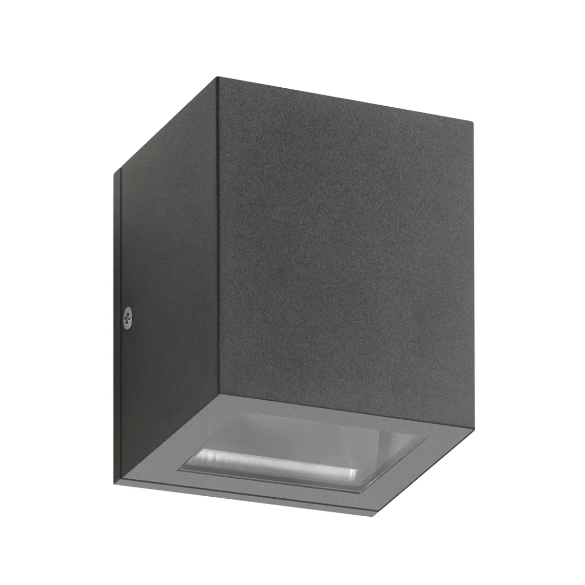 Discount 5003/5004 Up & Down Wandleuchte Fassaden|Wandleuchten