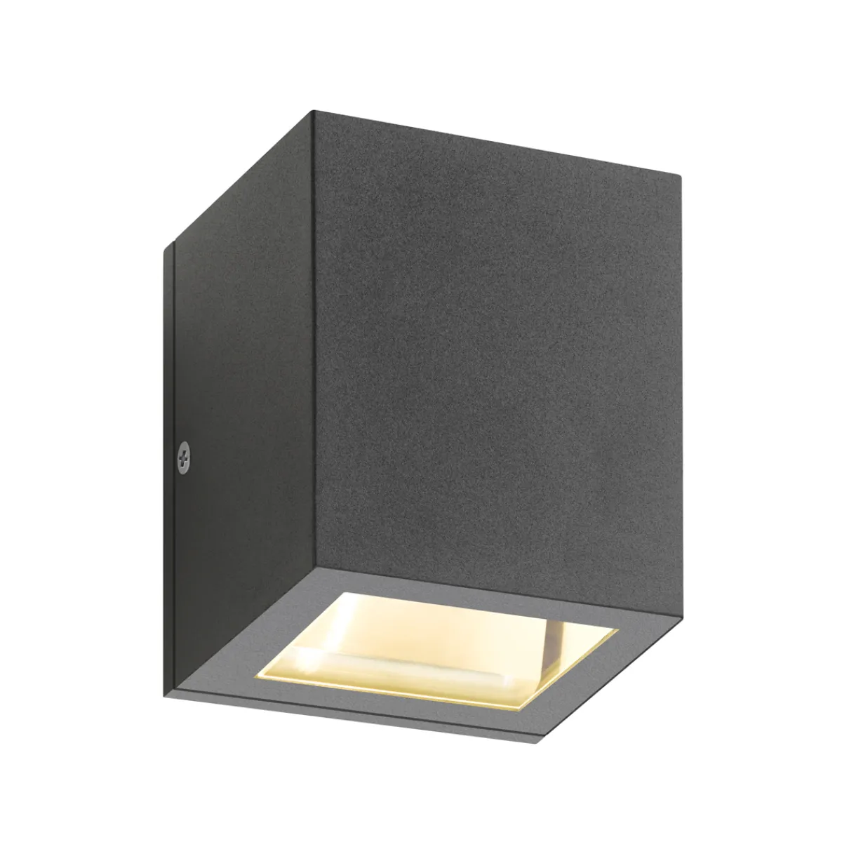 Discount 5003/5004 Up & Down Wandleuchte Fassaden|Wandleuchten