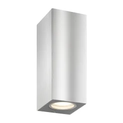 Online 5048/5050/5051 Up & Down Wandleuchte Wandleuchten