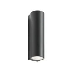 Clearance 5130 Up & Down LED Wandleuchte Wandleuchten