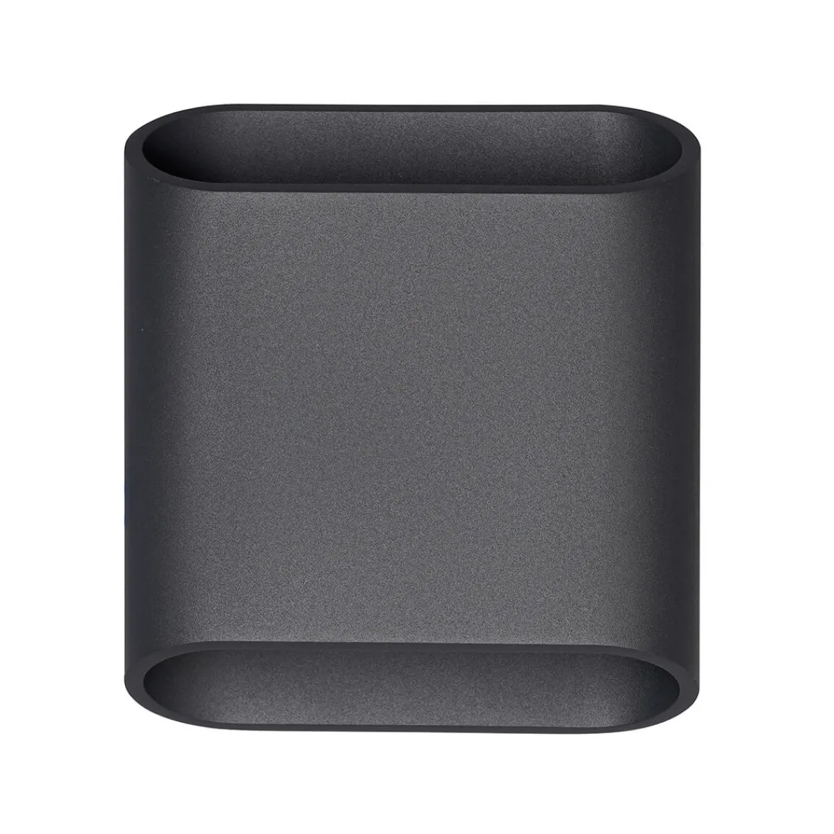 Online 5175/5176 Up & Down LED Wandleuchte Terrassen|Hauseingänge