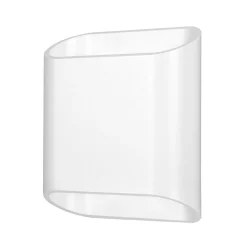 Online 5175/5176 Up & Down LED Wandleuchte Terrassen|Hauseingänge