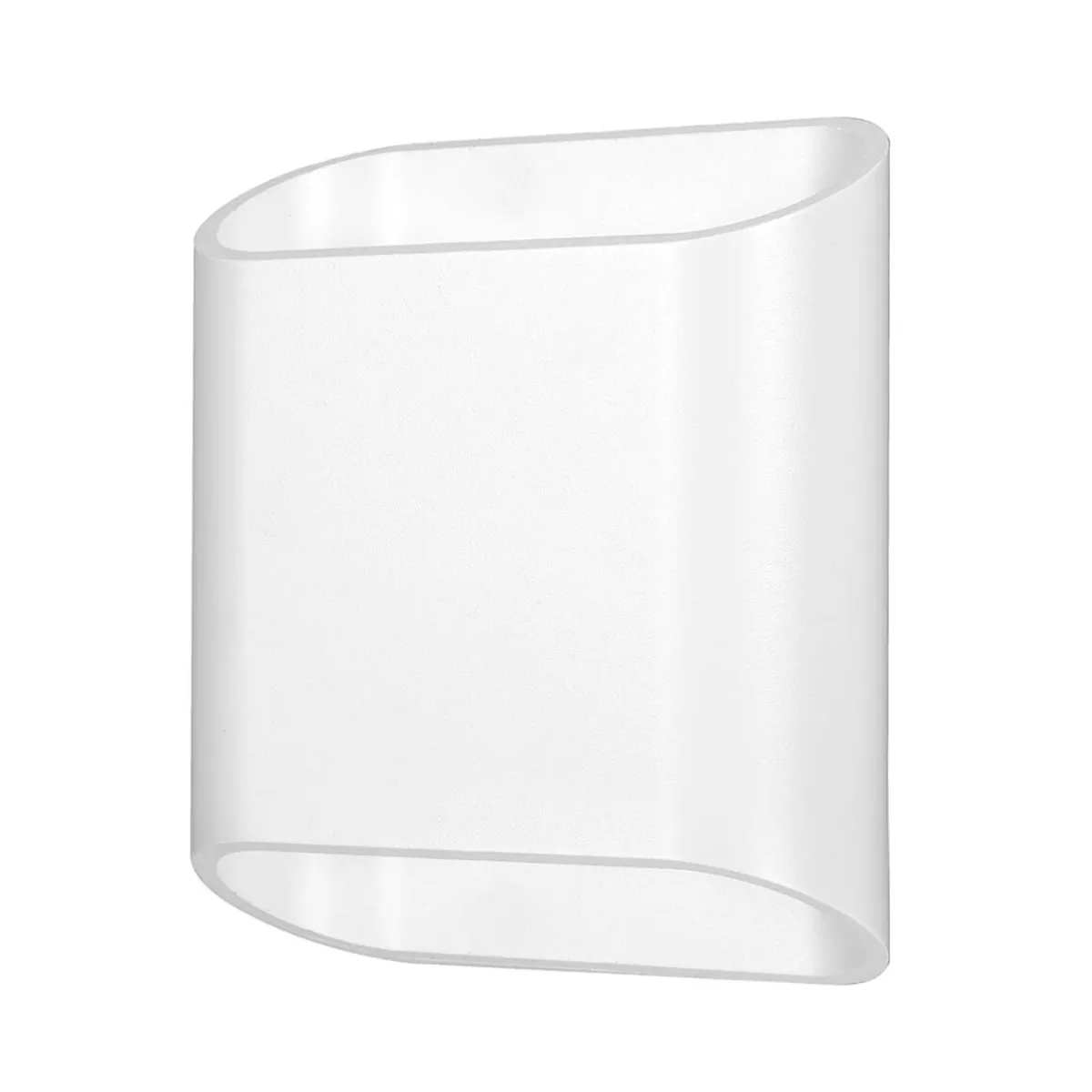 Online 5175/5176 Up & Down LED Wandleuchte Terrassen|Hauseingänge