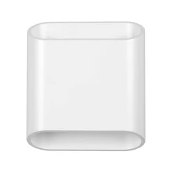 Online 5175/5176 Up & Down LED Wandleuchte Terrassen|Hauseingänge