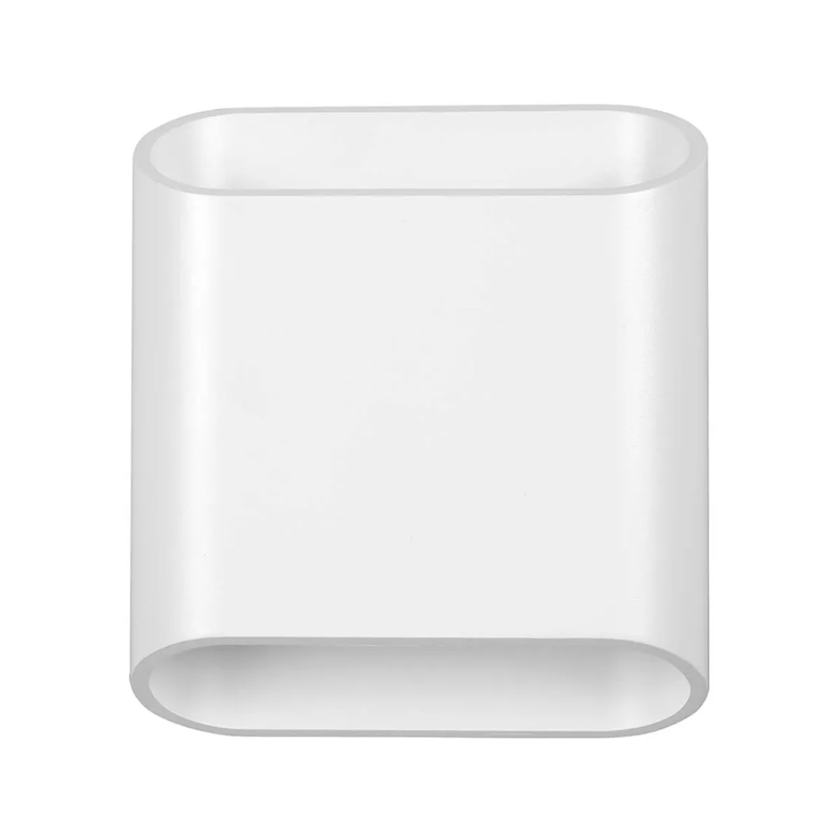 Online 5175/5176 Up & Down LED Wandleuchte Terrassen|Hauseingänge