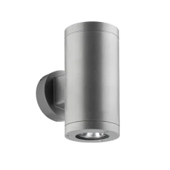 Best 1060/1065 Up & Down Wandleuchte Wandleuchten