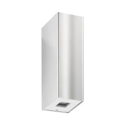 Best 5007 Up & Down LED Wandleuchte Fassaden|Wandleuchten