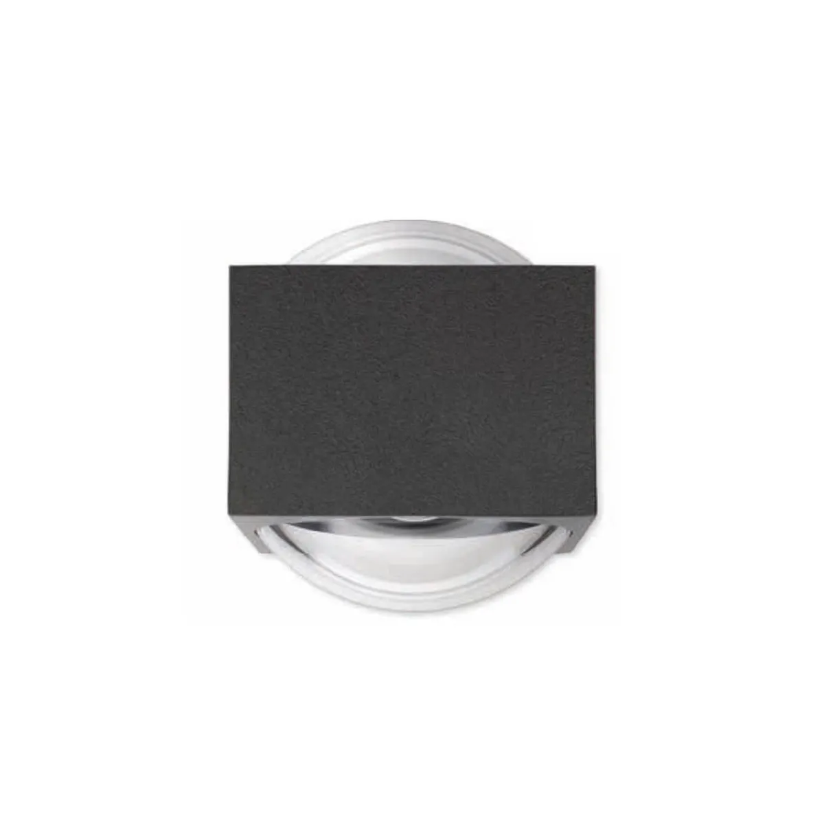 Online 5085 Up & Down LED Wandleuchte Hauseingänge|Fassaden