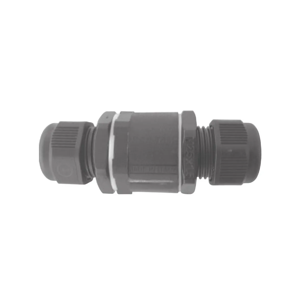 Best 0151 Verbindungsmuffe / Kabelverbinder Montagezubehör