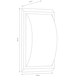 Discount 052 Wandleuchte Wandleuchten