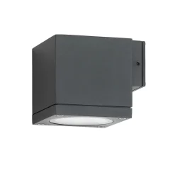 5161 Wandleuchte Terrassen|Fassaden