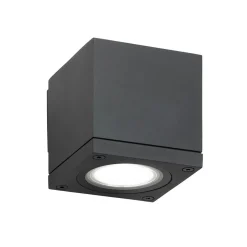 5161 Wandleuchte Terrassen|Fassaden