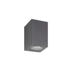 Hot 5052 Wandleuchte Wandleuchten