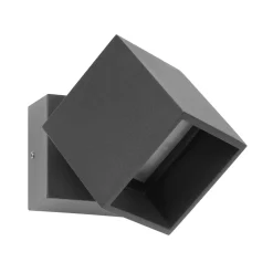 Outlet 5002 Wandleuchte Hauseingänge|Fassaden