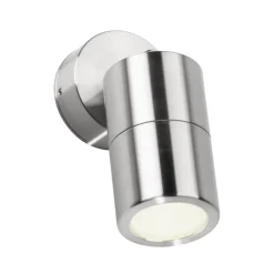 5122 Wandleuchte Wandleuchten