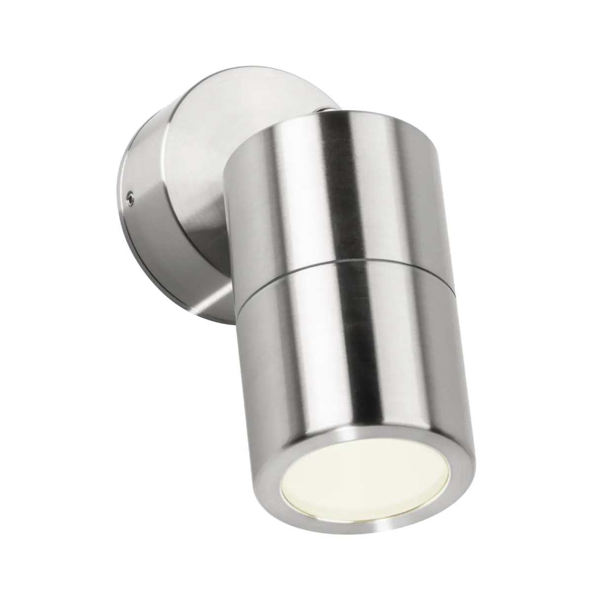 5122 Wandleuchte Wandleuchten