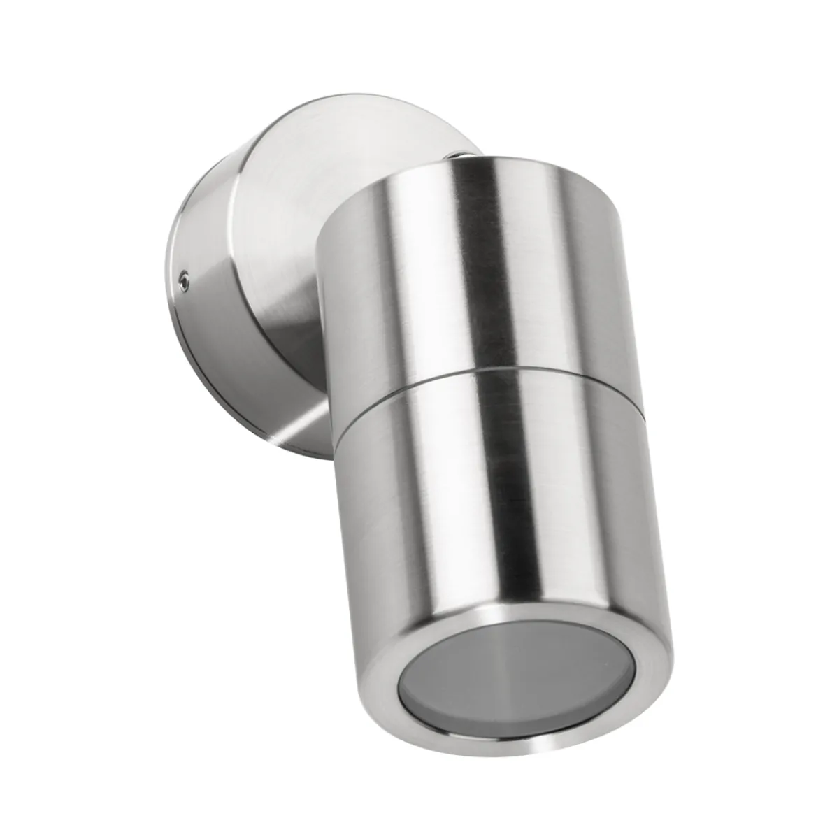 5122 Wandleuchte Wandleuchten