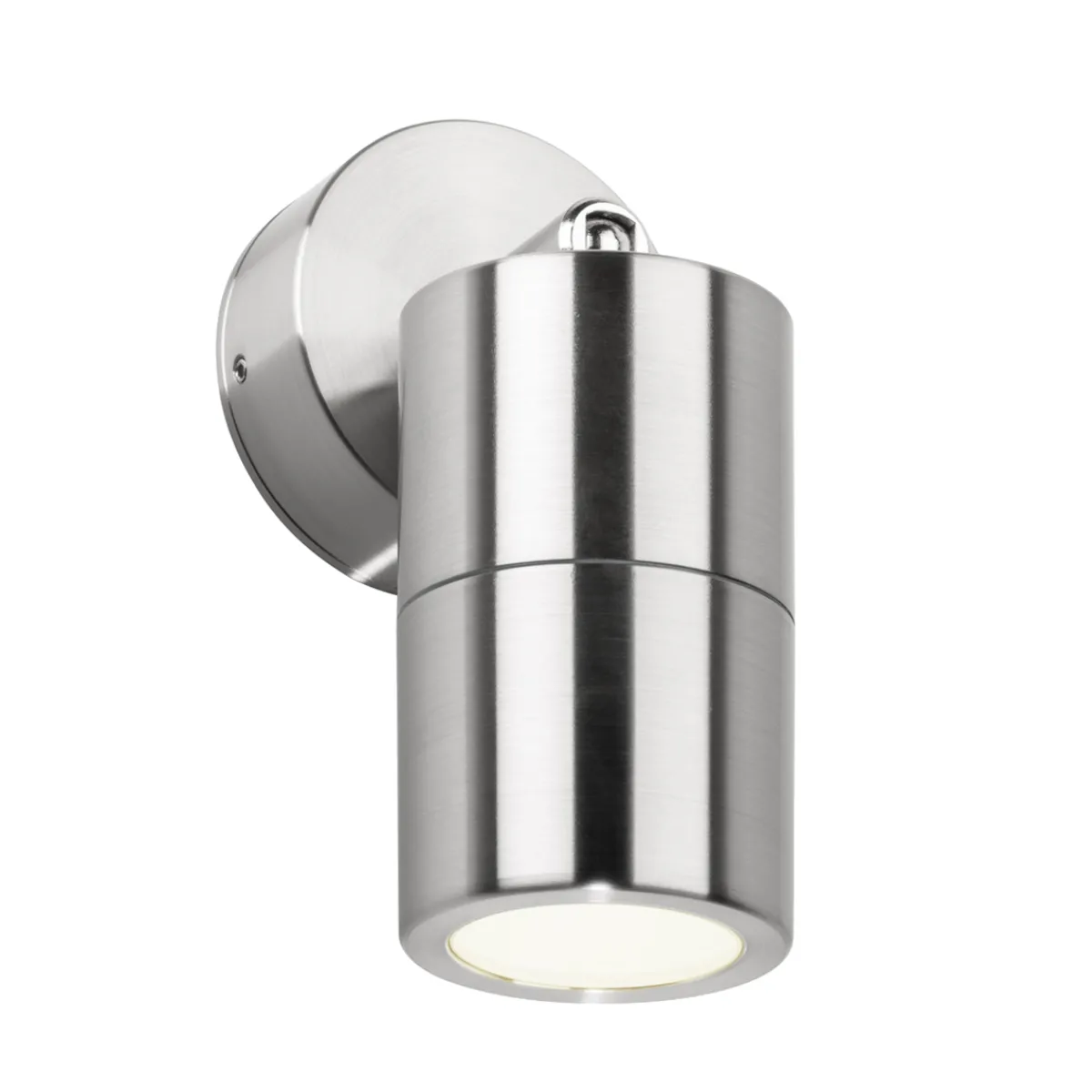 5122 Wandleuchte Wandleuchten