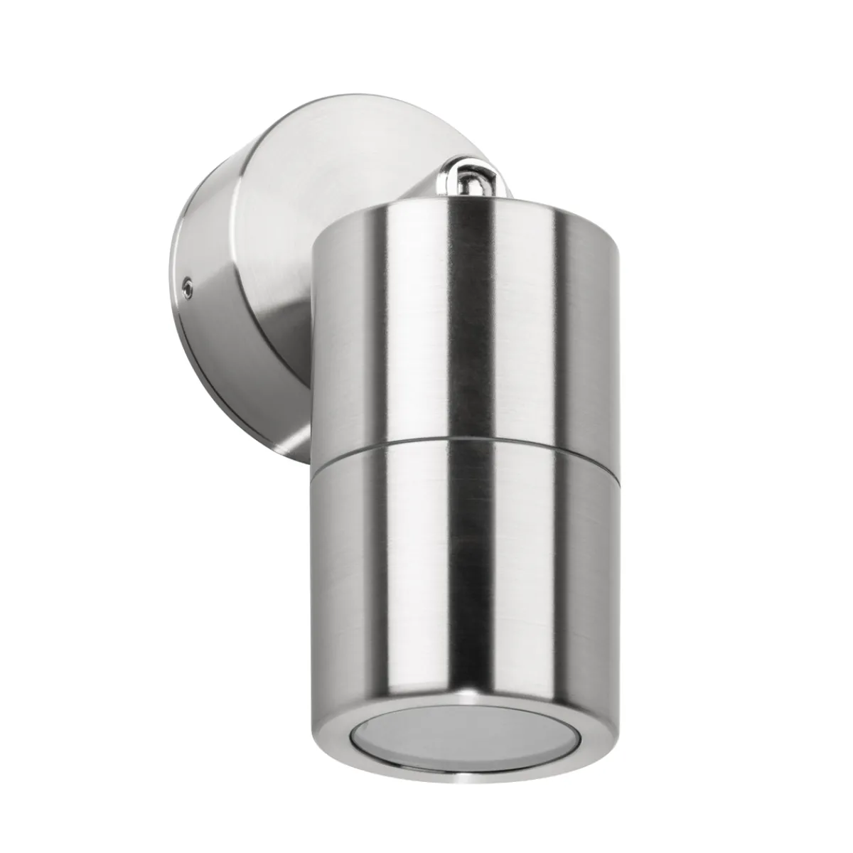 5122 Wandleuchte Wandleuchten