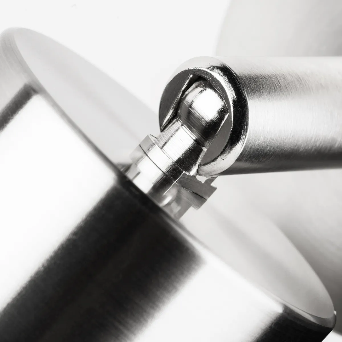 5122 Wandleuchte Wandleuchten