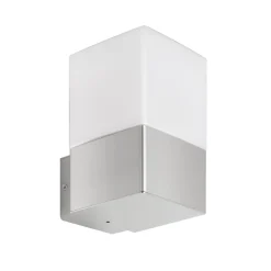 Best 028/029 Wandleuchte Wandleuchten