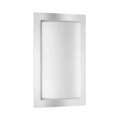 Outlet 043/044 Wandleuchte LED Bewegungsmelder|Wandleuchten