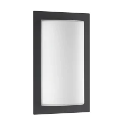 Outlet 043/044 Wandleuchte LED Bewegungsmelder|Wandleuchten