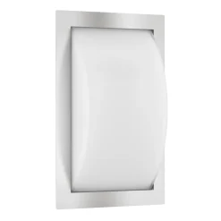 Discount 050/051 Wandleuchte LED Bewegungsmelder|Wandleuchten