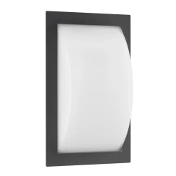 Discount 050/051 Wandleuchte LED Bewegungsmelder|Wandleuchten